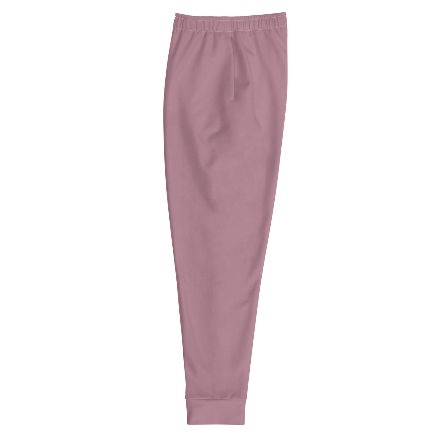 Betterfly Pink Unisex Joggers