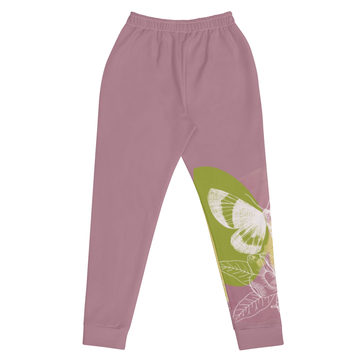 Women's Joggers