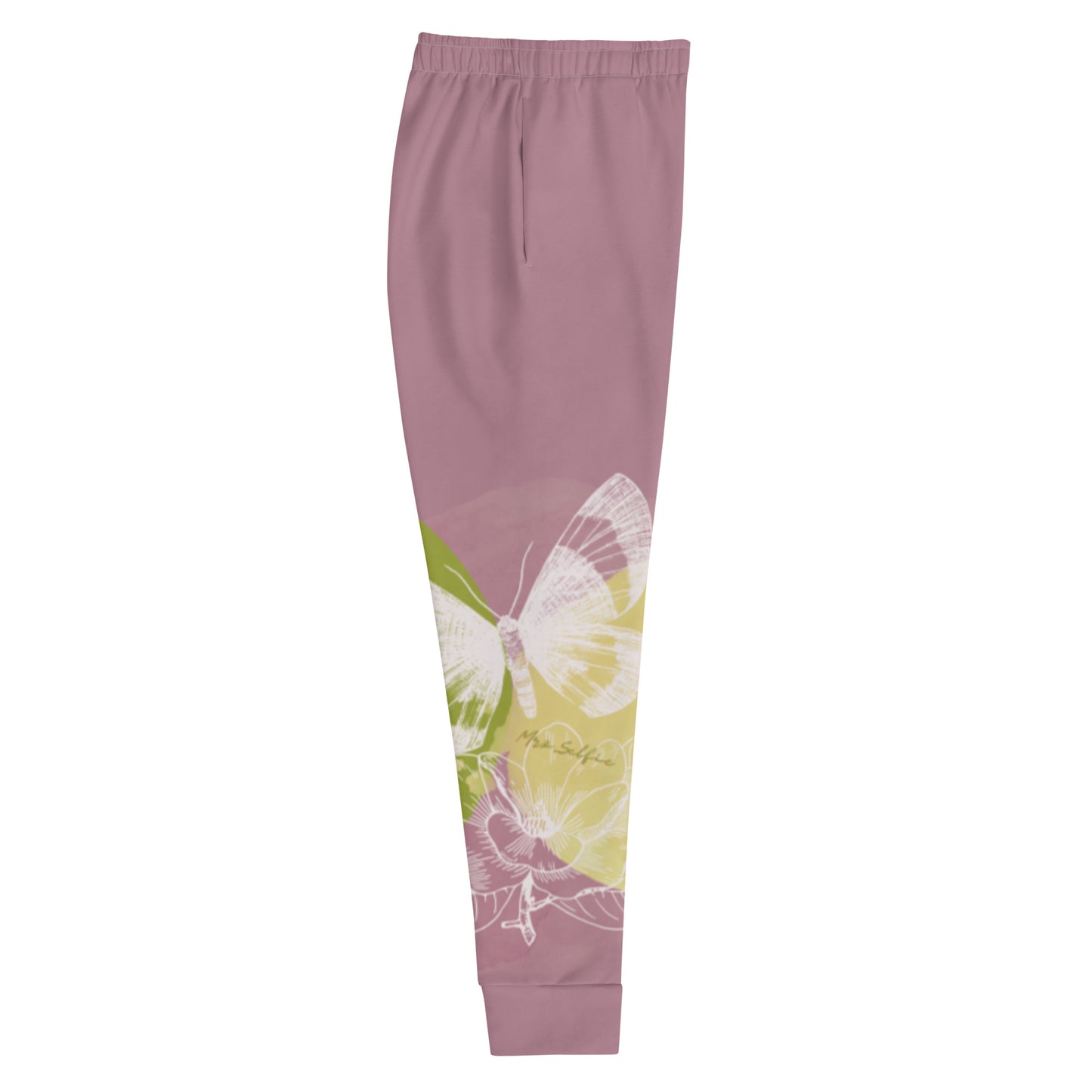 Women's Joggers